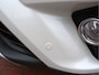 Toyota RAV4 2.5 Hybrid Dynamic AUTOMAAT NAVI CRUISECONT TEL CAMERA.....