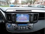 Toyota RAV4 2.5 Hybrid Dynamic AUTOMAAT NAVI CRUISECONT TEL CAMERA.....