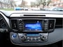 Toyota RAV4 2.5 Hybrid Dynamic AUTOMAAT NAVI CRUISECONT TEL CAMERA.....