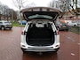 Toyota RAV4 2.5 Hybrid Dynamic AUTOMAAT NAVI CRUISECONT TEL CAMERA.....