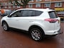 Toyota RAV4 2.5 Hybrid Dynamic AUTOMAAT NAVI CRUISECONT TEL CAMERA.....