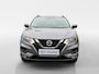 Nissan Qashqai 1.2 Acenta | Trekhaak | Dealer onderhouden | Lage kilometers | Pano dak | Climate | Nav |