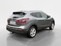 Nissan Qashqai 1.2 Acenta | Trekhaak | Dealer onderhouden | Lage kilometers | Pano dak | Climate | Nav |