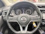 Nissan Qashqai 1.2 Acenta | Trekhaak | Dealer onderhouden | Lage kilometers | Pano dak | Climate | Nav |