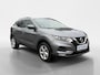 Nissan Qashqai 1.2 Acenta | Trekhaak | Dealer onderhouden | Lage kilometers | Pano dak | Climate | Nav |