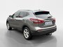 Nissan Qashqai 1.2 Acenta | Trekhaak | Dealer onderhouden | Lage kilometers | Pano dak | Climate | Nav |