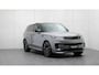 Land Rover Range Rover Sport P550e Autobiography | Massage | Soft-Close | Meridian 3D | Side Steps | Stoelventilatie