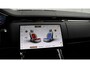 Land Rover Range Rover Sport P550e Autobiography | Massage | Soft-Close | Meridian 3D | Side Steps | Stoelventilatie