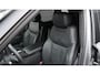 Land Rover Range Rover Sport P550e Autobiography | Massage | Soft-Close | Meridian 3D | Side Steps | Stoelventilatie