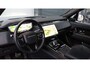 Land Rover Range Rover Sport P550e Autobiography | Massage | Soft-Close | Meridian 3D | Side Steps | Stoelventilatie