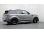 Land Rover Range Rover Sport P550e Autobiography | Massage | Soft-Close | Meridian 3D | Side Steps | Stoelventilatie