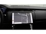 Land Rover Range Rover Sport P550e Autobiography | Massage | Soft-Close | Meridian 3D | Side Steps | Stoelventilatie