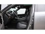 Land Rover Range Rover Sport P550e Autobiography | Massage | Soft-Close | Meridian 3D | Side Steps | Stoelventilatie