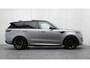 Land Rover Range Rover Sport P550e Autobiography | Massage | Soft-Close | Meridian 3D | Side Steps | Stoelventilatie