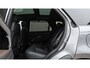 Land Rover Range Rover Sport P550e Autobiography | Massage | Soft-Close | Meridian 3D | Side Steps | Stoelventilatie