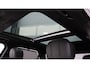 Land Rover Range Rover Sport P550e Autobiography | Massage | Soft-Close | Meridian 3D | Side Steps | Stoelventilatie