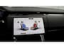 Land Rover Range Rover Sport P550e Autobiography | Massage | Soft-Close | Meridian 3D | Side Steps | Stoelventilatie