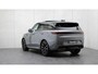 Land Rover Range Rover Sport P550e Autobiography | Massage | Soft-Close | Meridian 3D | Side Steps | Stoelventilatie