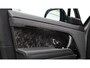 Land Rover Range Rover Sport P550e Autobiography | Massage | Soft-Close | Meridian 3D | Side Steps | Stoelventilatie