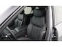 Land Rover Range Rover Sport P550e Autobiography | Massage | Soft-Close | Meridian 3D | Side Steps | Stoelventilatie