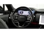 Land Rover Range Rover Sport P550e Autobiography | Massage | Soft-Close | Meridian 3D | Side Steps | Stoelventilatie
