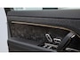 Land Rover Range Rover Sport P550e Autobiography | Massage | Soft-Close | Meridian 3D | Side Steps | Stoelventilatie