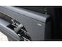 Land Rover Range Rover Sport P550e Autobiography | Massage | Soft-Close | Meridian 3D | Side Steps | Stoelventilatie