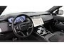 Land Rover Range Rover Sport P550e Autobiography | Massage | Soft-Close | Meridian 3D | Side Steps | Stoelventilatie