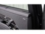 Land Rover Range Rover Sport P550e Autobiography | Massage | Soft-Close | Meridian 3D | Side Steps | Stoelventilatie