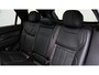 Land Rover Range Rover Sport P550e Autobiography | Massage | Soft-Close | Meridian 3D | Side Steps | Stoelventilatie