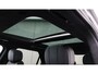 Land Rover Range Rover Sport P550e Autobiography | Massage | Soft-Close | Meridian 3D | Side Steps | Stoelventilatie