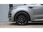 Land Rover Range Rover Sport P550e Autobiography | Massage | Soft-Close | Meridian 3D | Side Steps | Stoelventilatie