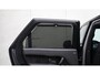 Land Rover Range Rover Sport P550e Autobiography | Massage | Soft-Close | Meridian 3D | Side Steps | Stoelventilatie