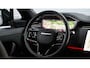 Land Rover Range Rover Sport P550e Autobiography | Massage | Soft-Close | Meridian 3D | Side Steps | Stoelventilatie