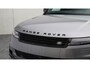Land Rover Range Rover Sport P550e Autobiography | Massage | Soft-Close | Meridian 3D | Side Steps | Stoelventilatie