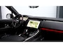 Land Rover Range Rover Sport P550e Autobiography | Massage | Soft-Close | Meridian 3D | Side Steps | Stoelventilatie
