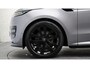 Land Rover Range Rover Sport P550e Autobiography | Massage | Soft-Close | Meridian 3D | Side Steps | Stoelventilatie