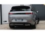 Land Rover Range Rover Sport P550e Autobiography | Massage | Soft-Close | Meridian 3D | Side Steps | Stoelventilatie