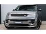 Land Rover Range Rover Sport P550e Autobiography | Massage | Soft-Close | Meridian 3D | Side Steps | Stoelventilatie