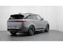 Land Rover Range Rover Sport P550e Autobiography | Massage | Soft-Close | Meridian 3D | Side Steps | Stoelventilatie