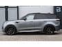 Land Rover Range Rover Sport P550e Autobiography | Massage | Soft-Close | Meridian 3D | Side Steps | Stoelventilatie