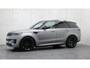 Land Rover Range Rover Sport P550e Autobiography | Massage | Soft-Close | Meridian 3D | Side Steps | Stoelventilatie