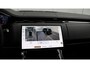 Land Rover Range Rover Sport P550e Autobiography | Massage | Soft-Close | Meridian 3D | Side Steps | Stoelventilatie