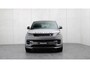 Land Rover Range Rover Sport P550e Autobiography | Massage | Soft-Close | Meridian 3D | Side Steps | Stoelventilatie