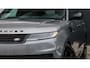 Land Rover Range Rover Sport P550e Autobiography | Massage | Soft-Close | Meridian 3D | Side Steps | Stoelventilatie