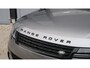 Land Rover Range Rover Sport P550e Autobiography | Massage | Soft-Close | Meridian 3D | Side Steps | Stoelventilatie