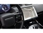 Land Rover Range Rover Sport P550e Autobiography | Massage | Soft-Close | Meridian 3D | Side Steps | Stoelventilatie