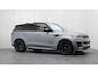 Land Rover Range Rover Sport P550e Autobiography | Massage | Soft-Close | Meridian 3D | Side Steps | Stoelventilatie