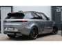 Land Rover Range Rover Sport P550e Autobiography | Massage | Soft-Close | Meridian 3D | Side Steps | Stoelventilatie