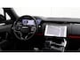 Land Rover Range Rover Sport P550e Autobiography | Massage | Soft-Close | Meridian 3D | Side Steps | Stoelventilatie
